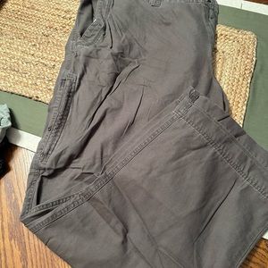 Columbia omnishield pants